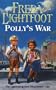 Polly's War