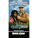 Homer & Eddie [VHS]