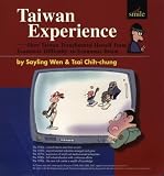 Taiwan Experience