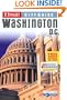 Insight City Guide Washington D.C. (Insight City Guides)