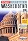 Insight City Guide Washington D.C. (Insight City Guides)