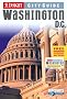 Insight City Guide Washington D.C. (Insight City Guides) Insight City Guide Washington D.C. (Insight City Guides)