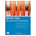 HP-UX CSA: Official Study Guide and Reference (2nd Edition) (HP Professional Series)