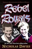Review Pen Press Publishers  / Rebel Royals