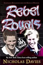 Rebel Royals