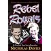Rebel Royals