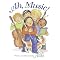 M is for Melody
