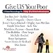 Give US Your Poor