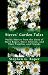 Search : Steves' Garden Tales: Poetic Stories from the Lives of Steve Roper, Steve Johnson, and Their Families and Friends