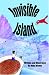 Invisible Island