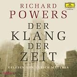 Der Klang der Zeit, 6 Audio-CDs