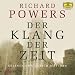 Der Klang der Zeit. 6 CDs