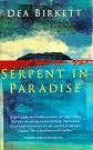 Serpent in Paradise
