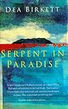 Serpent in Paradise