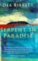Serpent In Paradise