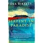 Serpent in Paradise