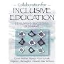 Collaboration for Inclusive Education: Developing Successful Programs