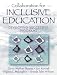 Collaboration for Inclusive Education: Developing... Collaboration for Inclusive Education: Developing...