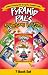 Search : Pyramid Pal - Adventures in Eating (Pyramid Pal)