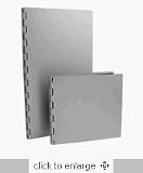 Pina Zangaro Camden Double Jewel Case for Digital CD Portfolio Presentations.
