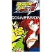 Dragon Ball Gt 14: Conversion (Edit) [VHS]
