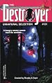Unnatural Selection  (Destroyer 131)