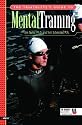 The Triathlete's Guide to Mental Training (Ultrafit Multisport Training)