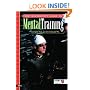 The Triathlete's Guide to Mental Training (Ultrafit Multisport Training Series)