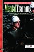 The Triathlete's Guide to Mental Training (Ultrafit Multisport Training Series)