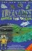 New Bk Treasures Under T Ocean (The New Book of)