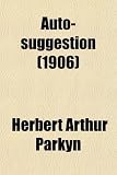 Auto-suggestion (1906)
