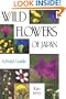 Wild Flowers of Japan