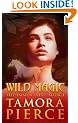 Wild Magic (Immortals)