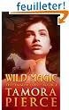 Wild Magic