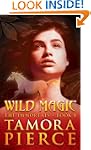 Wild Magic