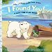 I Found You!