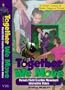 Creative Movement - Together We Move [VHS]