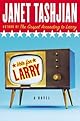 Vote For Larry