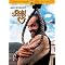 Know More About Jack Nicholson