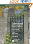 Science and the Garden: The Scientific Basis of Horticultural Practice