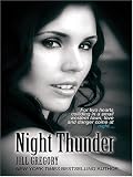 Night Thunder