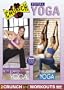 Perfect Yoga Workout [Import]