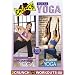 Perfect Yoga Workout