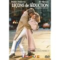 Le�ons de s�duction