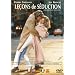 Le�ons de s�duction