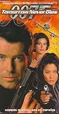 Tomorrow Never Dies