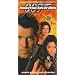 Tomorrow Never Dies [VHS]