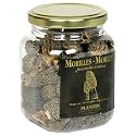 Morilles-Morels Morcbella Conica Plantin-1.76 oz