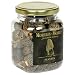 Plantin Dry Morel Mushrooms, 1.76 oz
