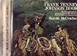 The Frank Tenney Johnson book;: A master painter of the Old West